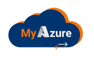 MyAzure