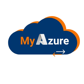 MyAzure