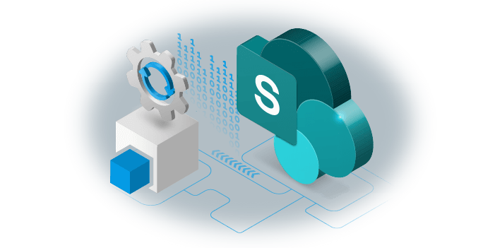 sécurité SharePoint
