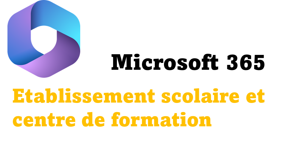 Microsoft 365 Education
