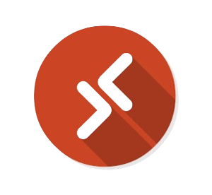 Application Remote Desktop