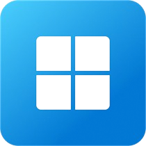 Windows App