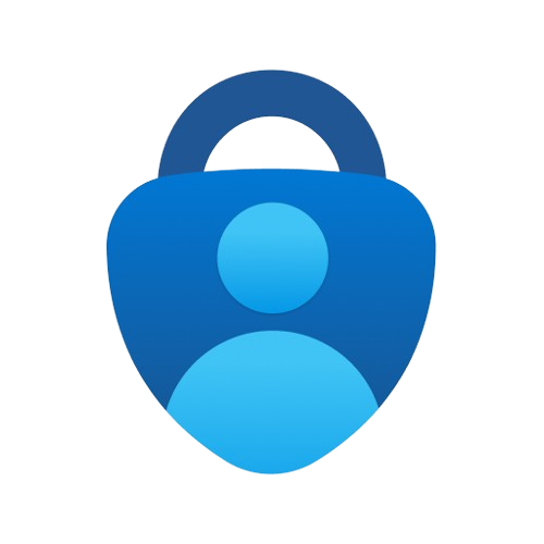Microsoft Authenticator