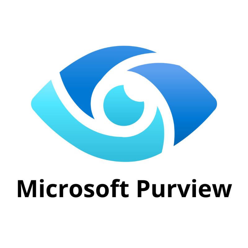 Microsoft Purview