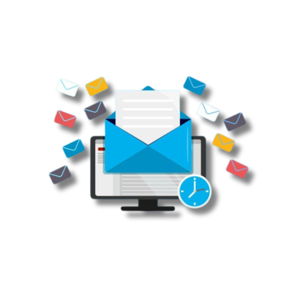 Defender for Office 365 contre le bombardement de mails